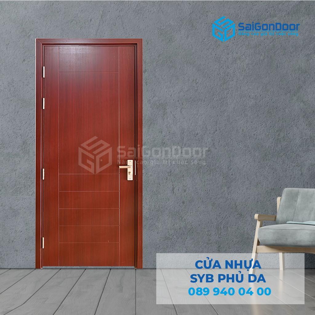 Cua-nhua-Sungyu-SYB-13-SGD.jpg