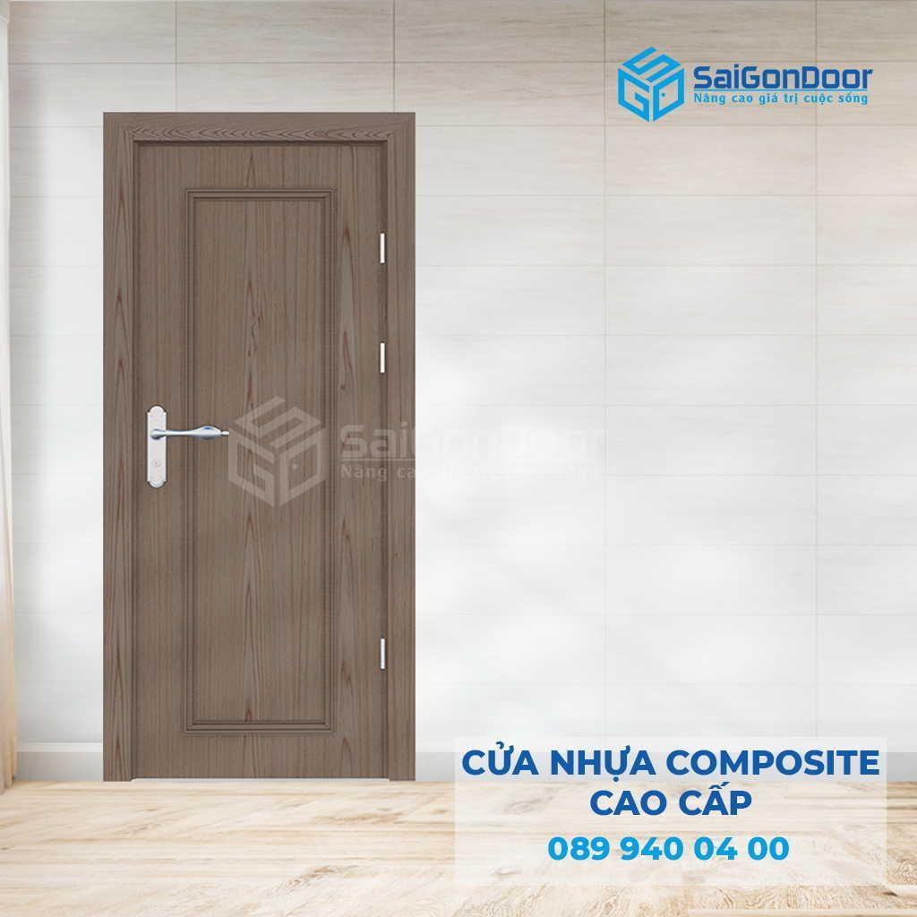 Cua-nhua-composite-SGD-1PNs-SGD.jpg