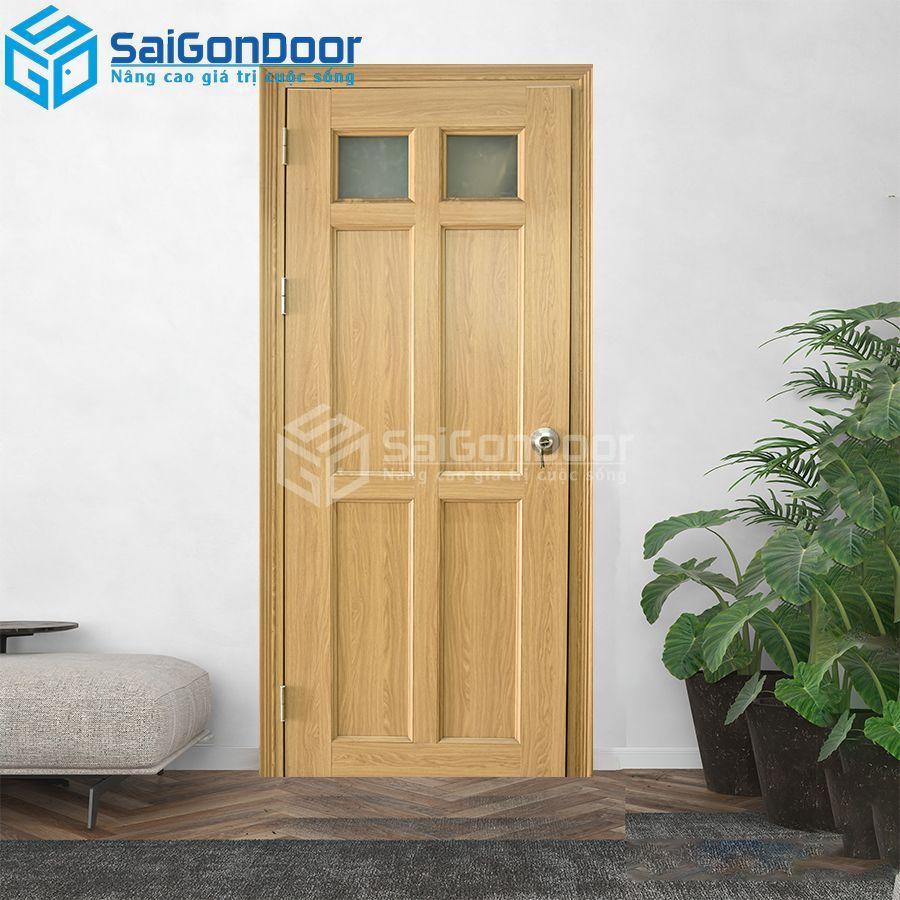 Cua-nhua-gia-go-Dai-Loan-YA-46-DL-SGD.jpg