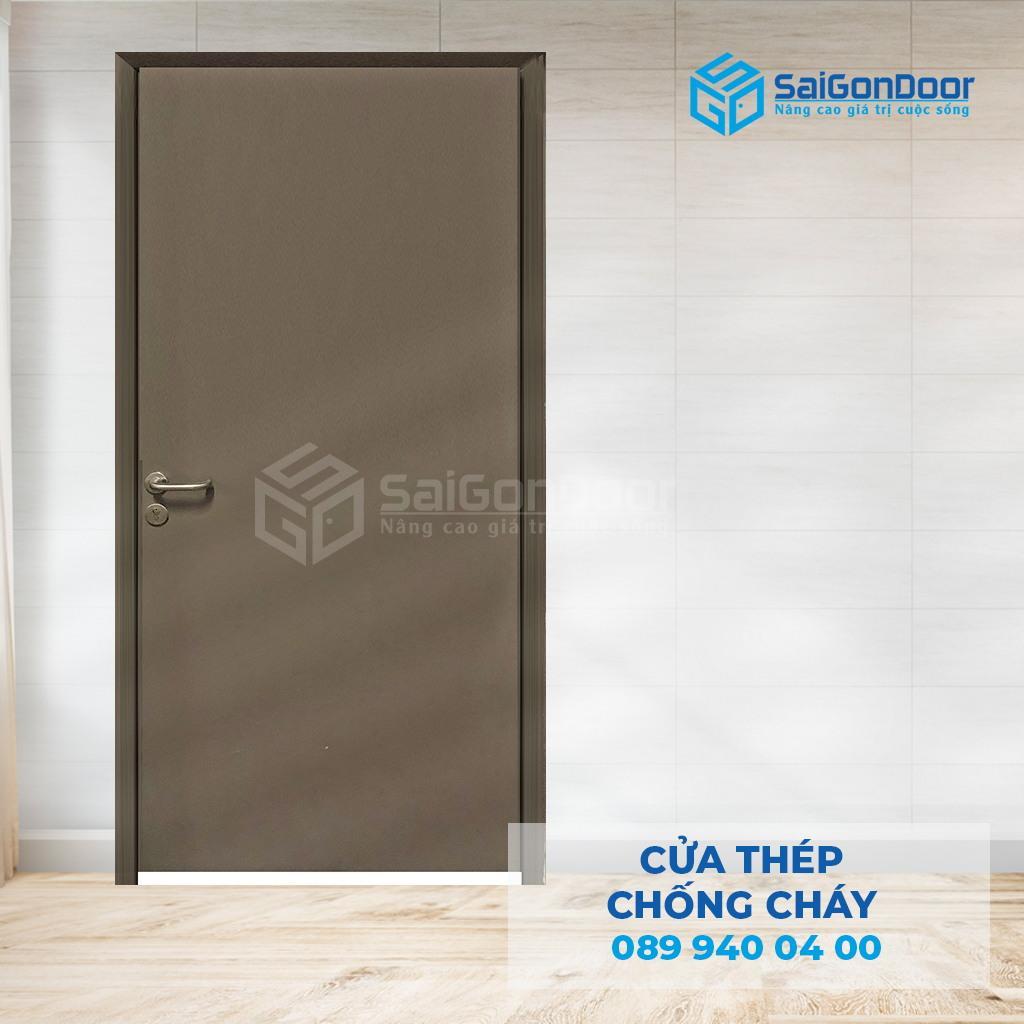 Cua-thep-chong-chay-P1-mau-den-SGD.jpg