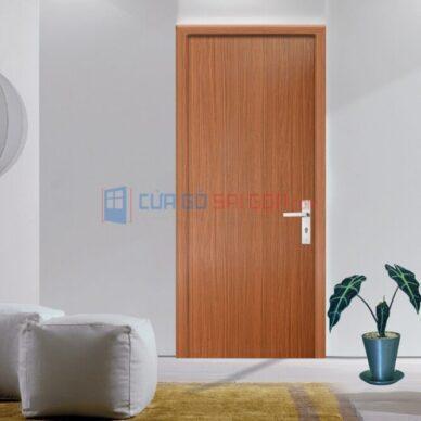 TOP 10 mẫu cửa nhựa abs hàn quốc bán chạy nhất tháng 8/2021 tại Cửa Gỗ Sài Gòn