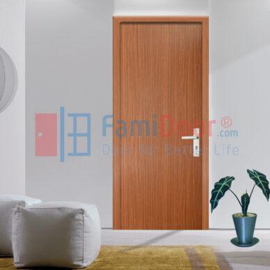 BÁO GIÁ CỬA NHỰA ABS MỚI NHẤT 2021