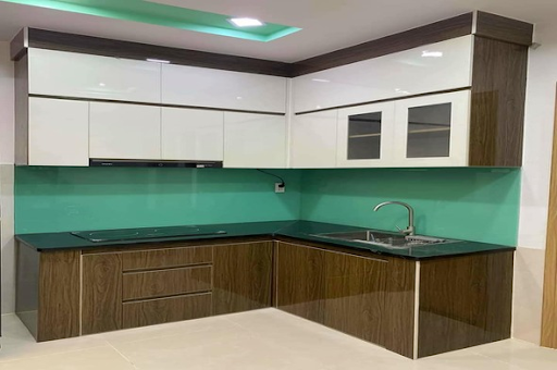 kệ bếp bằng nhựa thịnh hành kệ bếp bằng nhựa thịnh hành