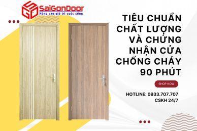 tieu-chuan-chat-luong-va-chung-nhan-cua-chong-chay-90-phut (6)