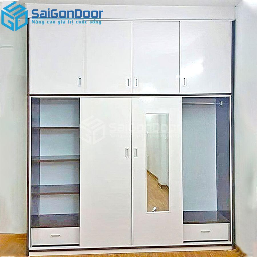 26-TQA-SGD.jpg