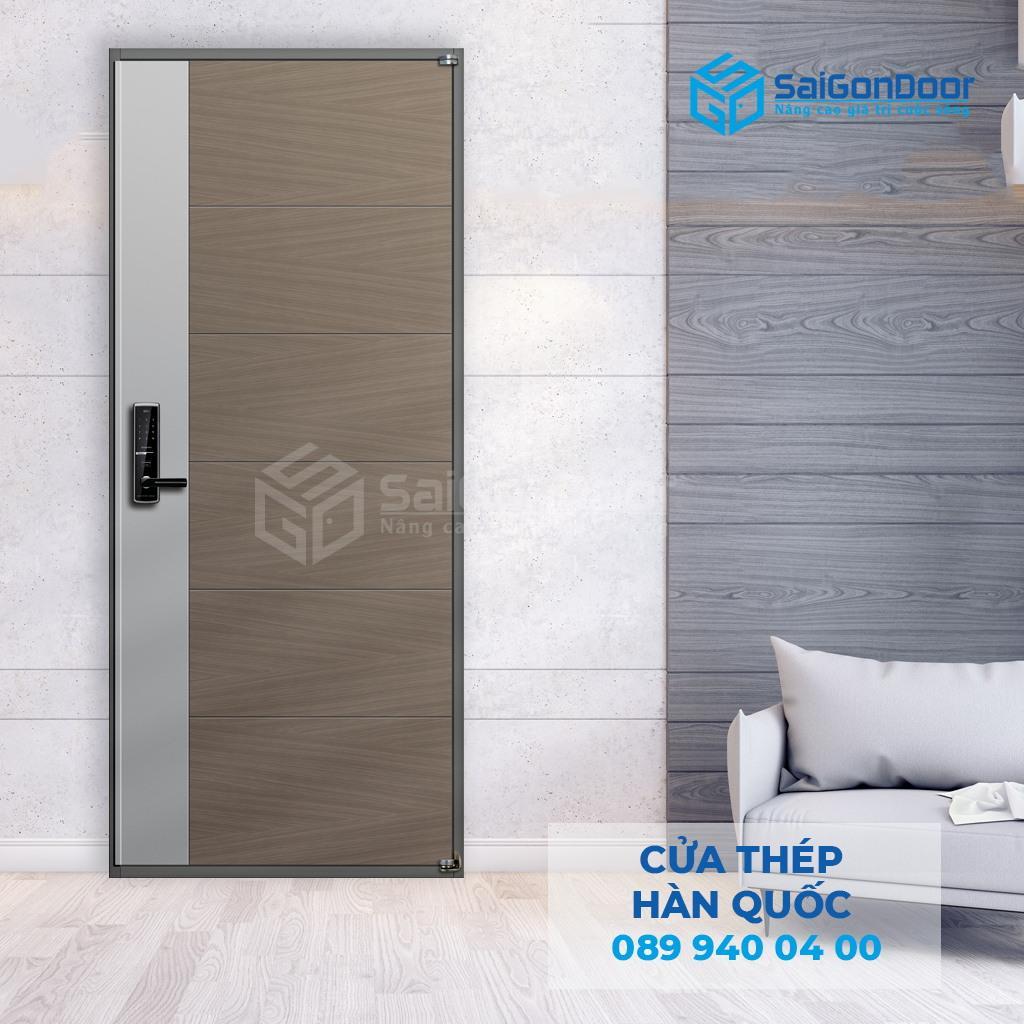 415-2-SGD.jpg