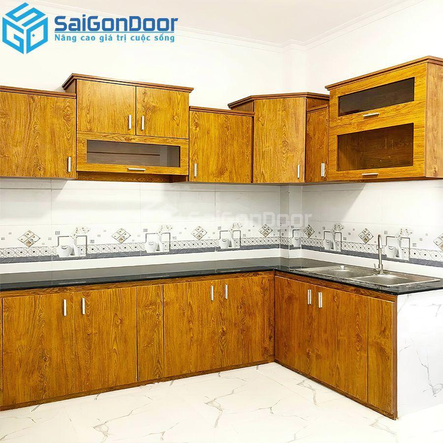 5-TKB-SGD.jpg
