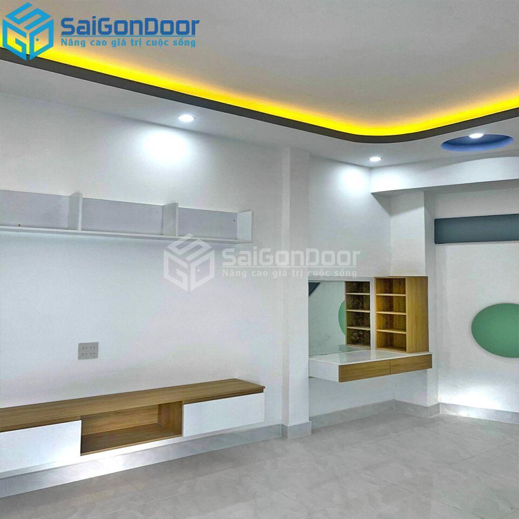 55-TQA-SGD.jpg