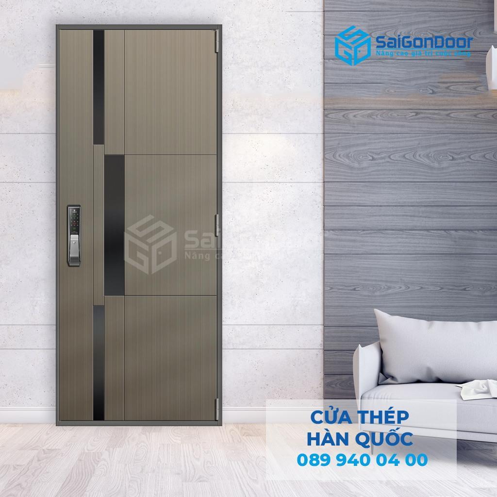 754-SGD.jpg