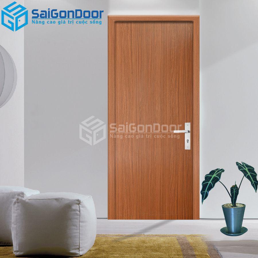 Cua-ABS-KOS-101-W0901-ABS-SGD.jpg