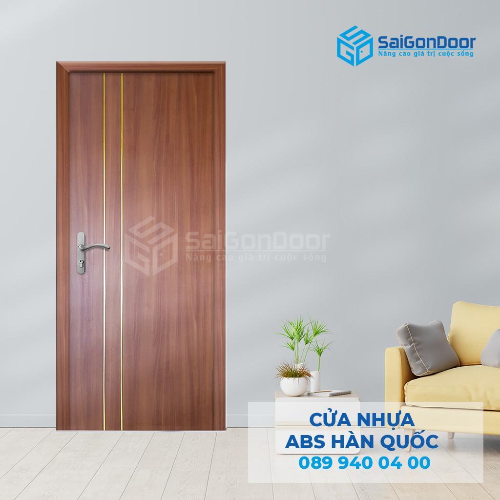 Cua-ABS-KOS-101F-SGD.jpg