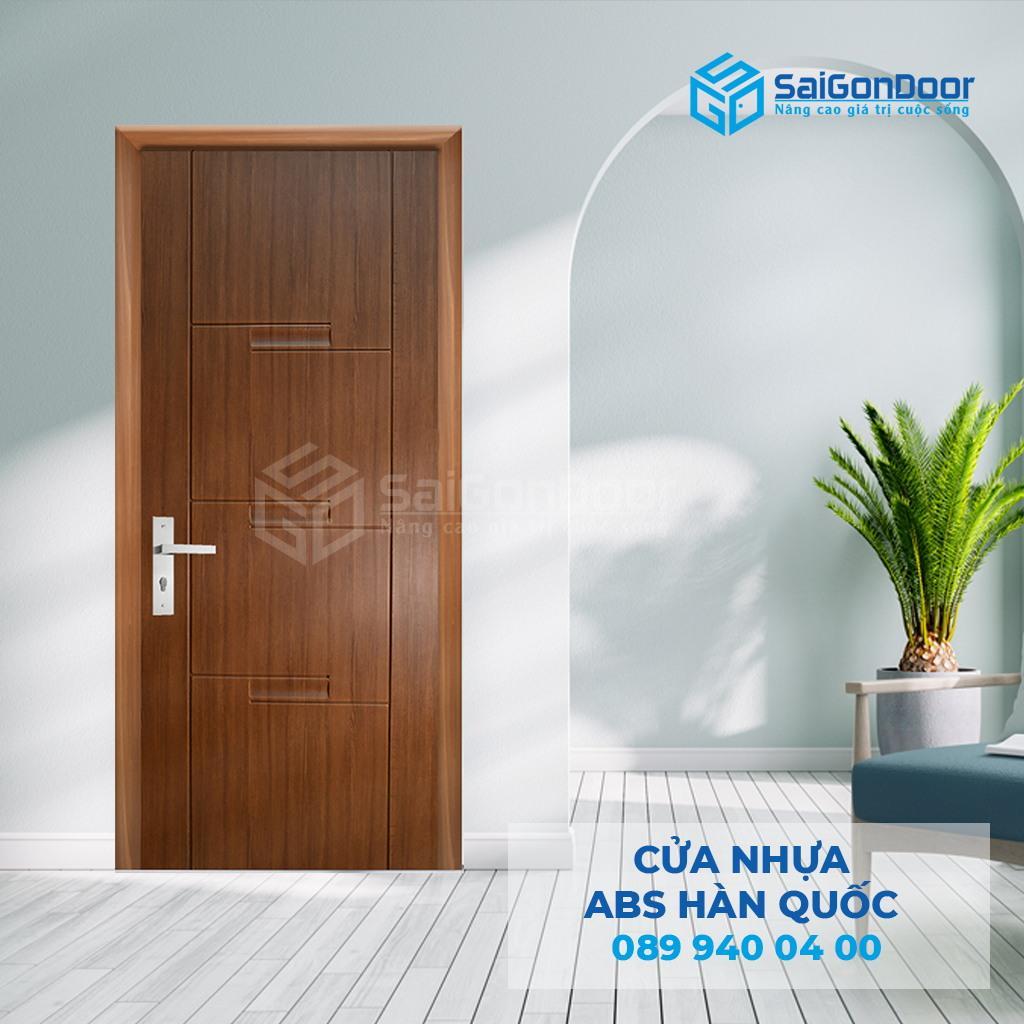 Cua-ABS-KOS-111-W0901-4-SGD.jpg