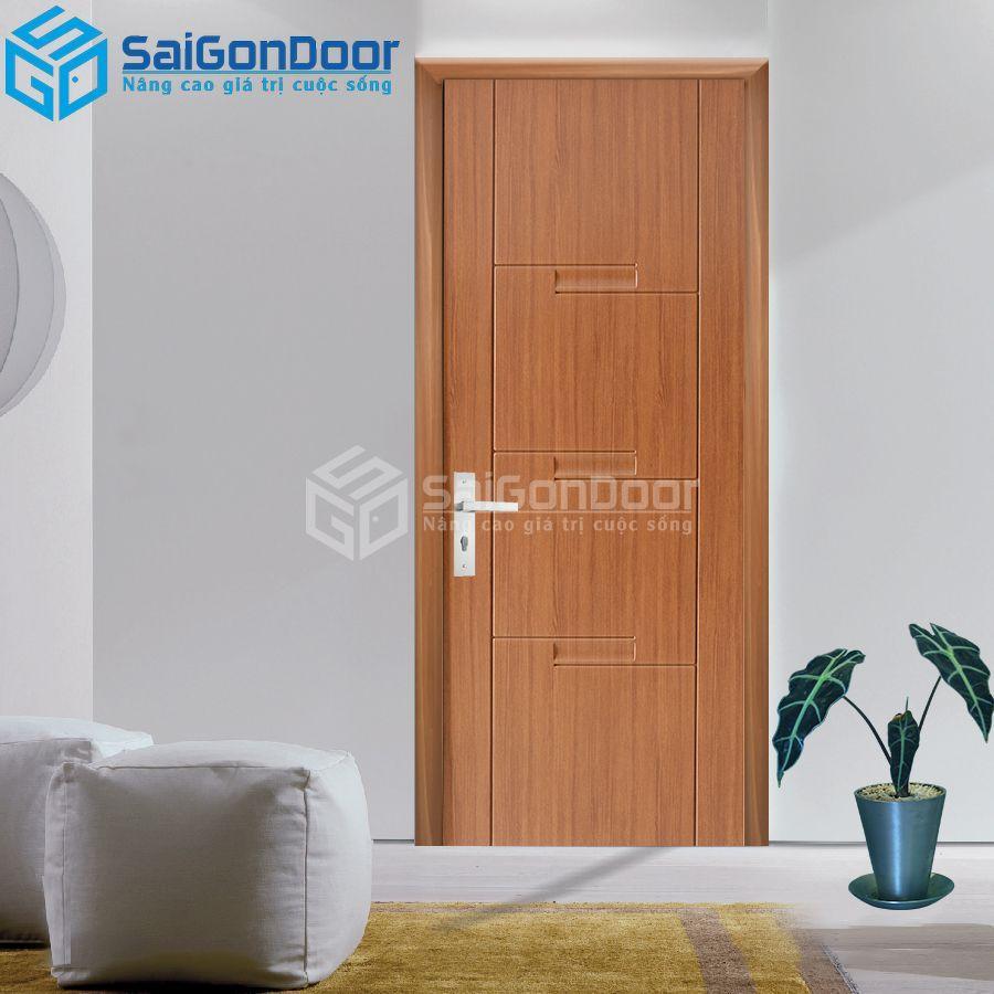 Cua-ABS-KOS-111-W0901-5-ABS-SGD.jpg