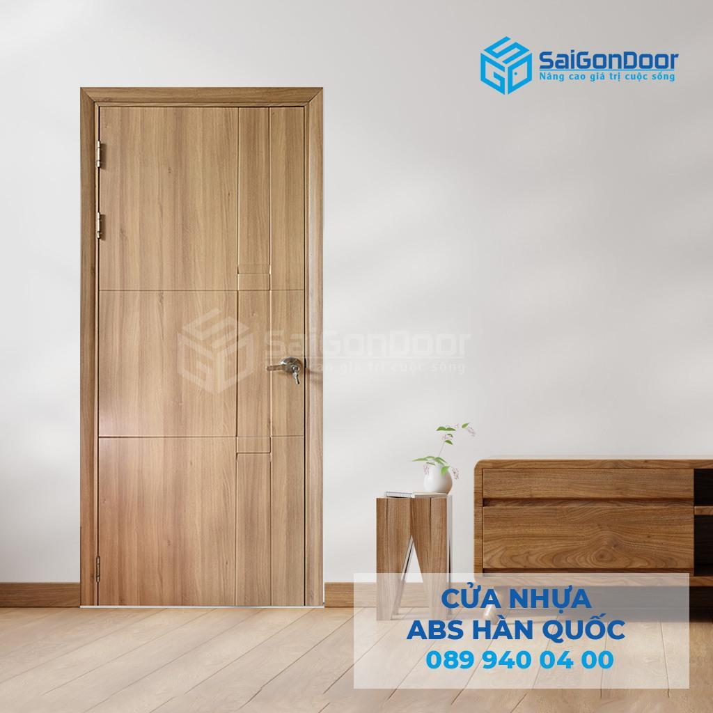 Cua-ABS-KOS-116-K1129-6-SGD.jpg