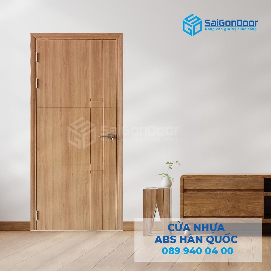 Cua-ABS-KOS-116-K1129-9-SGD.jpg