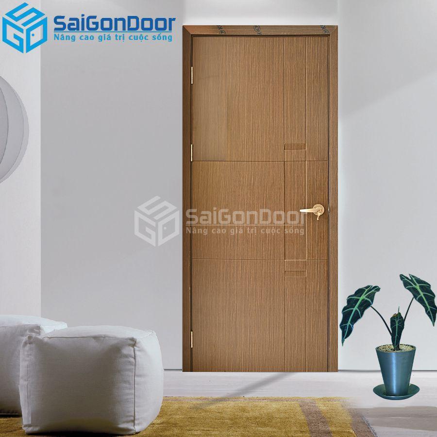 Cua-ABS-KOS-116-U6405-ABS-SGD.jpg