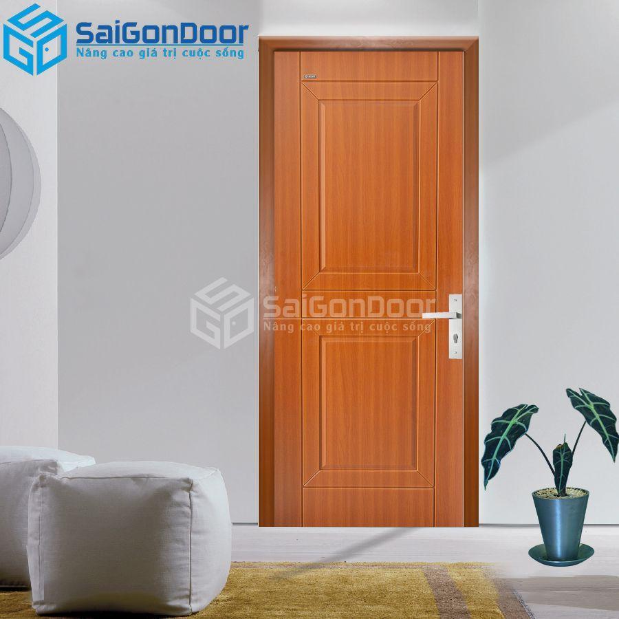 Cua-ABS-KOS-117-M8707-ABS-SGD.jpg