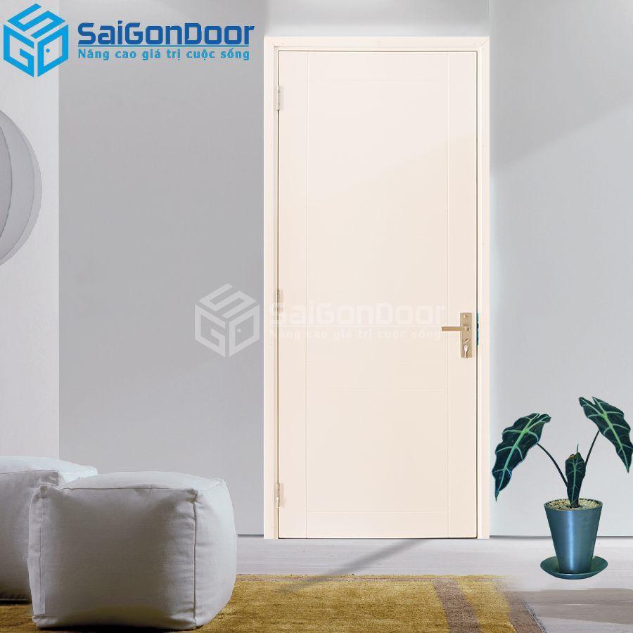 Cua-ABS-KOS-118-K5300-ABS-SGD.jpg