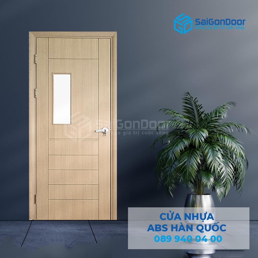 Cua-ABS-KOS-201-MQ808-2-SGD.jpg