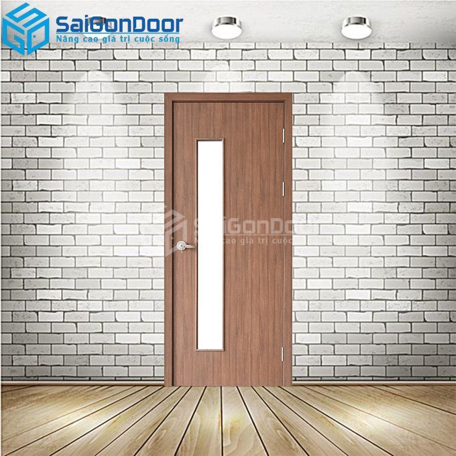 Cua-ABS-KOS-202-W0901-2-ABS-SGD.jpg