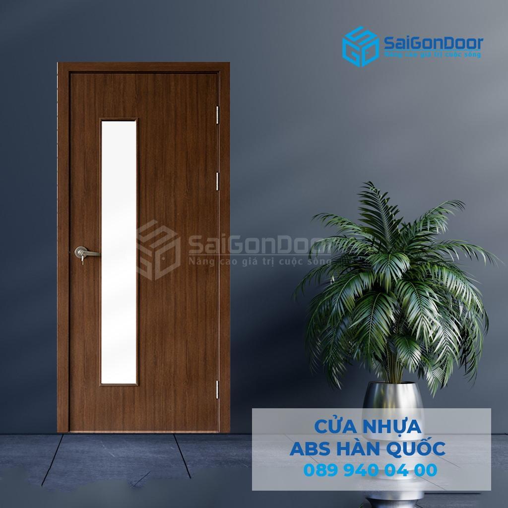 Cua-ABS-KOS-202-W0901-3-SGD.jpg