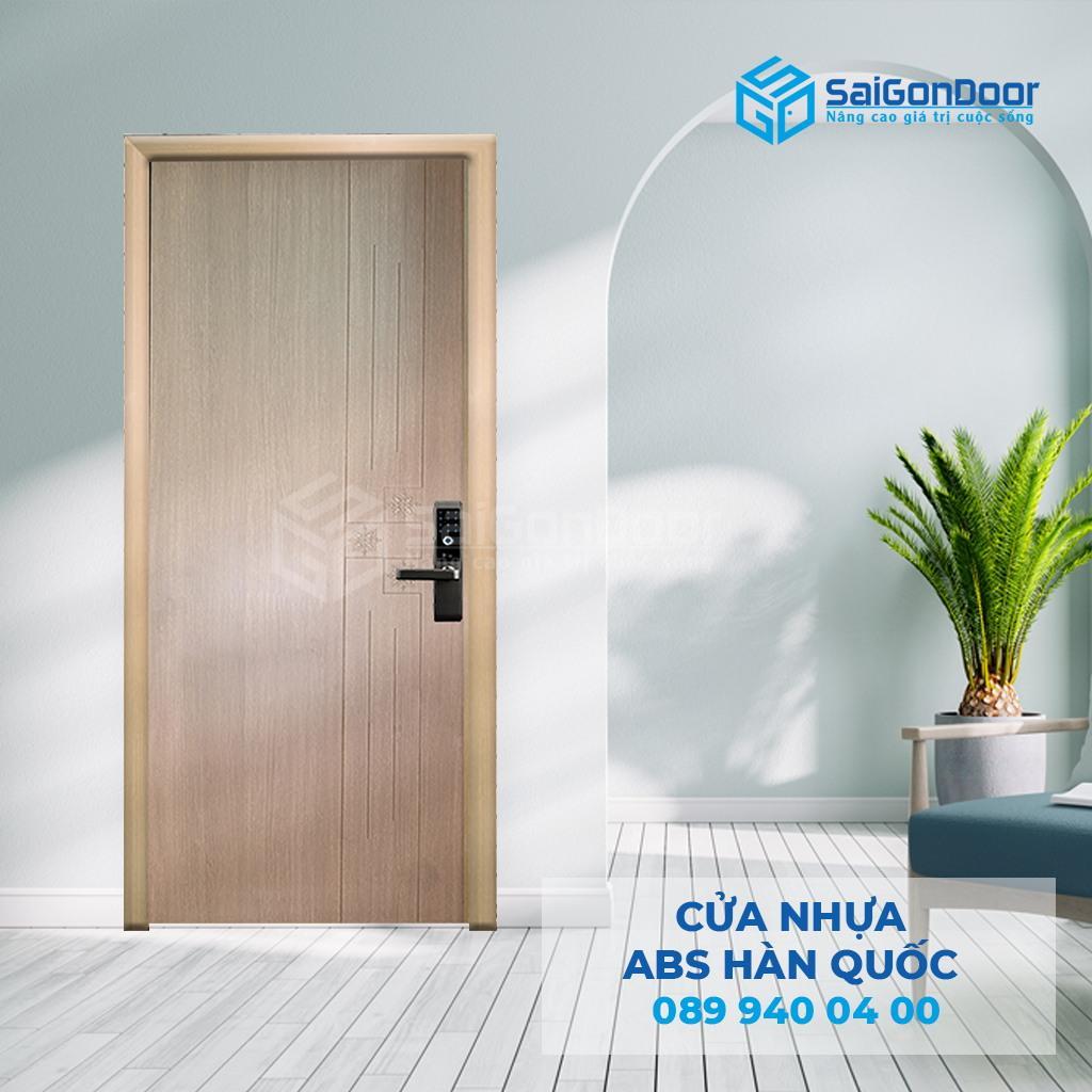 Cua-ABS-KOS-303B-MQ808-SGD.jpg
