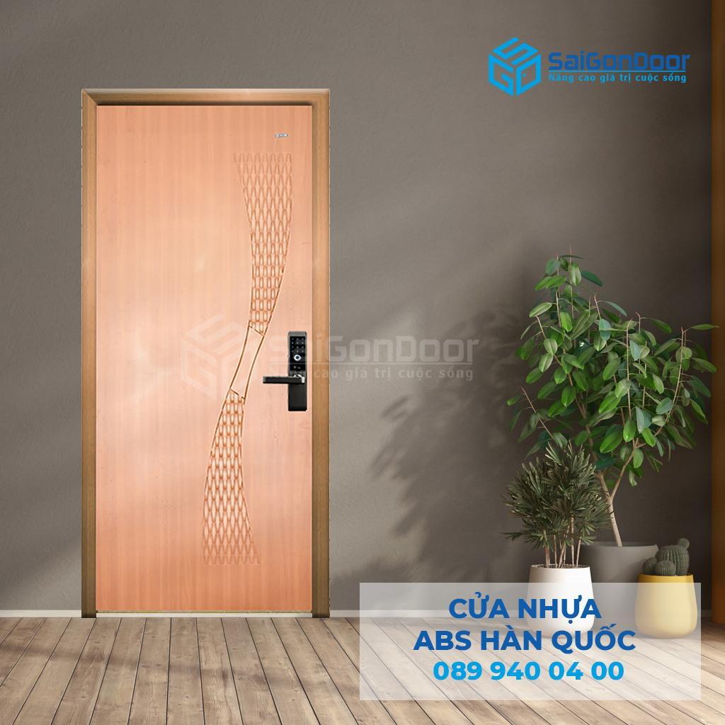Cua-ABS-KOS-305-M8707-2-SGD.jpg