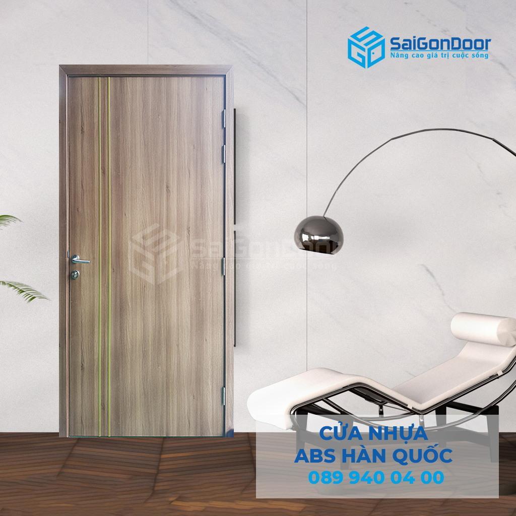 Cua-ABS-KOS-P1R3-SGD.jpg