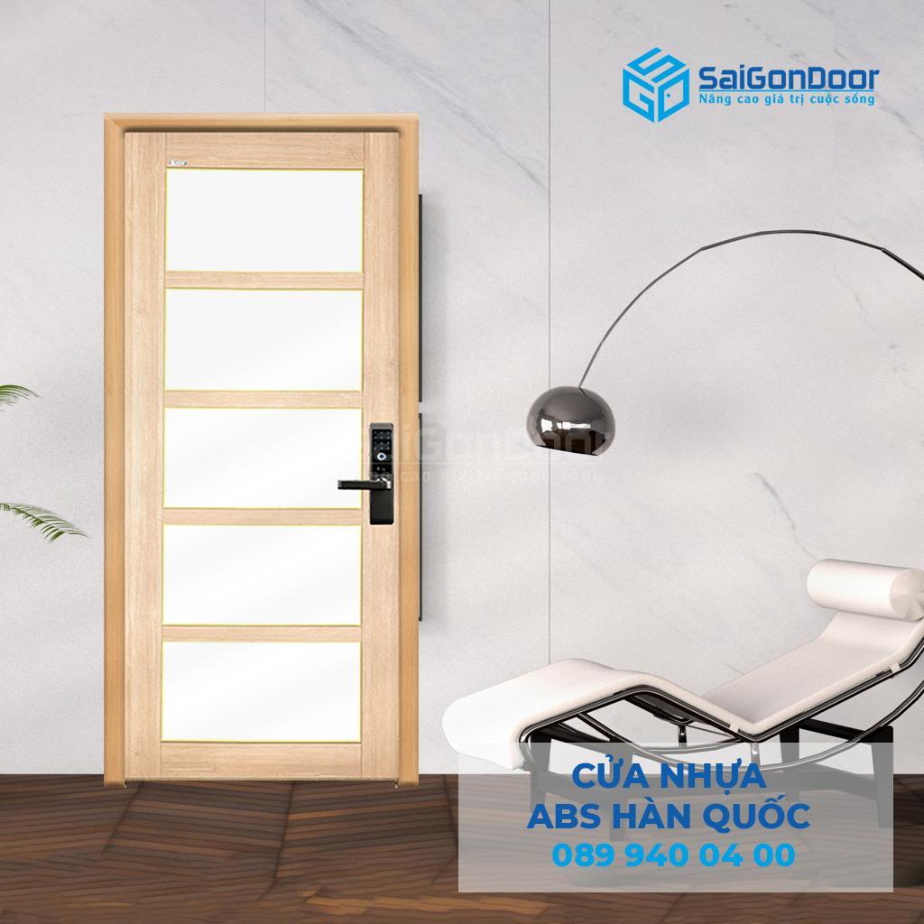 Cua-ABS-KOS-PVC-SD1-SGD.jpg