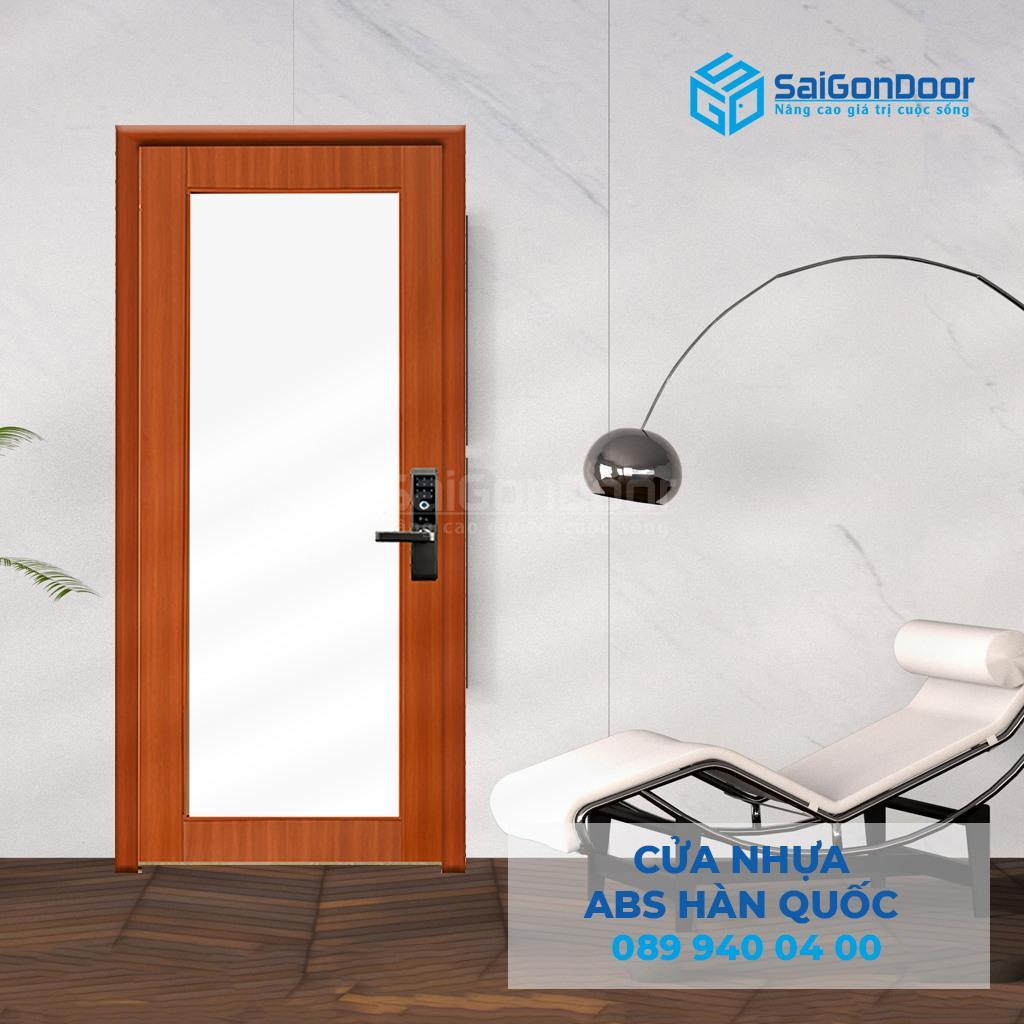 Cua-ABS-KOS-SD2-SGD.jpg