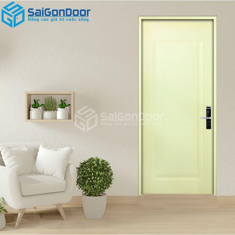 Cua-go-HDF-1A-C2-HDF-SGD.jpg