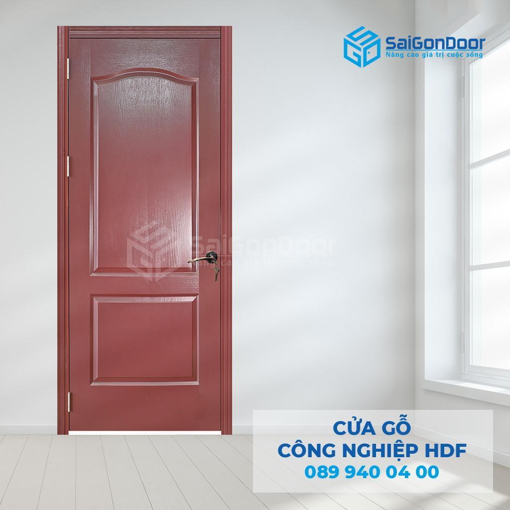Cua-go-HDF-2A-12-SGD.jpg