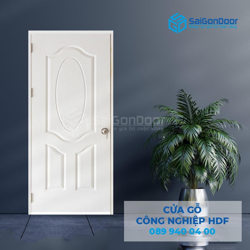 Cua-go-HDF-3A-C1-SGD.jpg