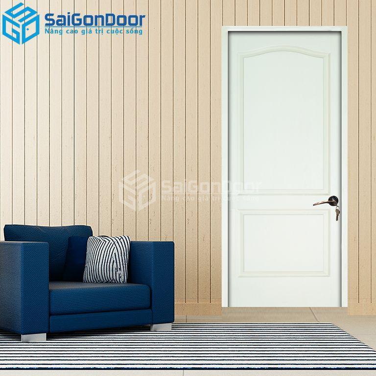 Cua-go-HDF-3A-C2-HDF-SGD.jpg