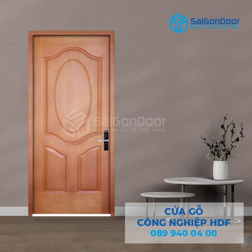 Cua-go-HDF-3A-C9-SGD.jpg