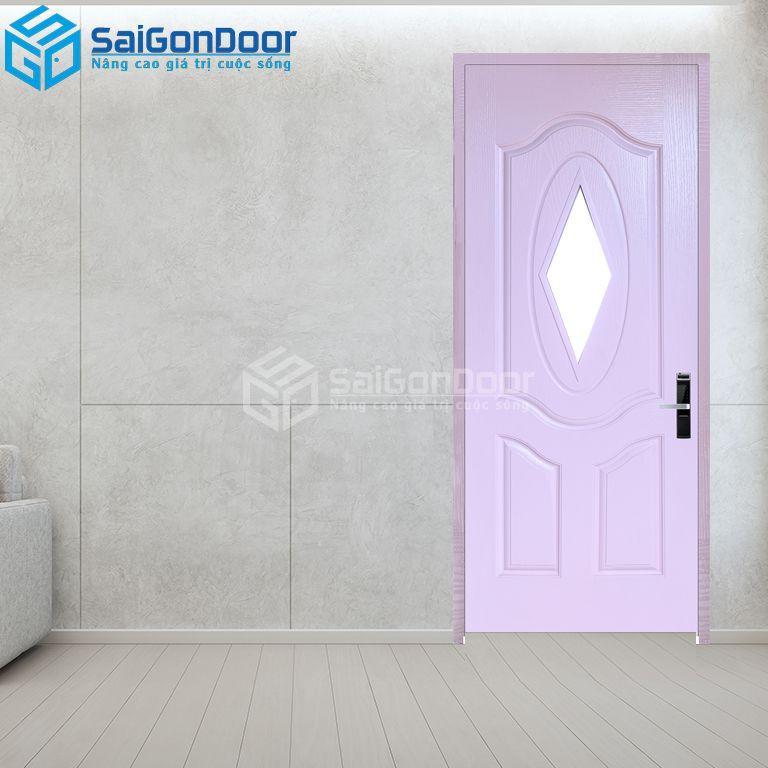 Cua-go-HDF-3GL-C4-HDF-SGD.jpg