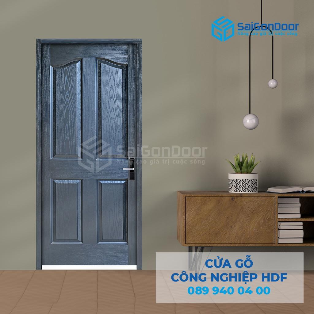 Cua-go-HDF-4A-C14-2-SGD.jpg