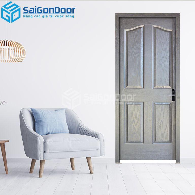 Cua-go-HDF-4A-C14-5-HDF-SGD.jpg