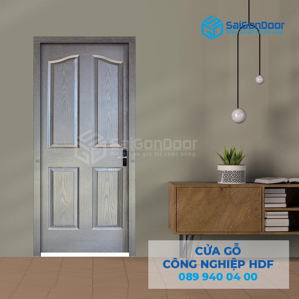 Cua-go-HDF-4A-C14-5-SGD.jpg