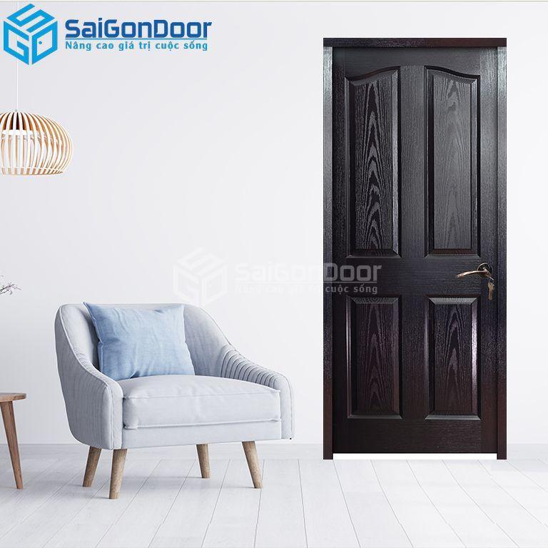Cua-go-HDF-4A-C14-HDF-SGD.jpg