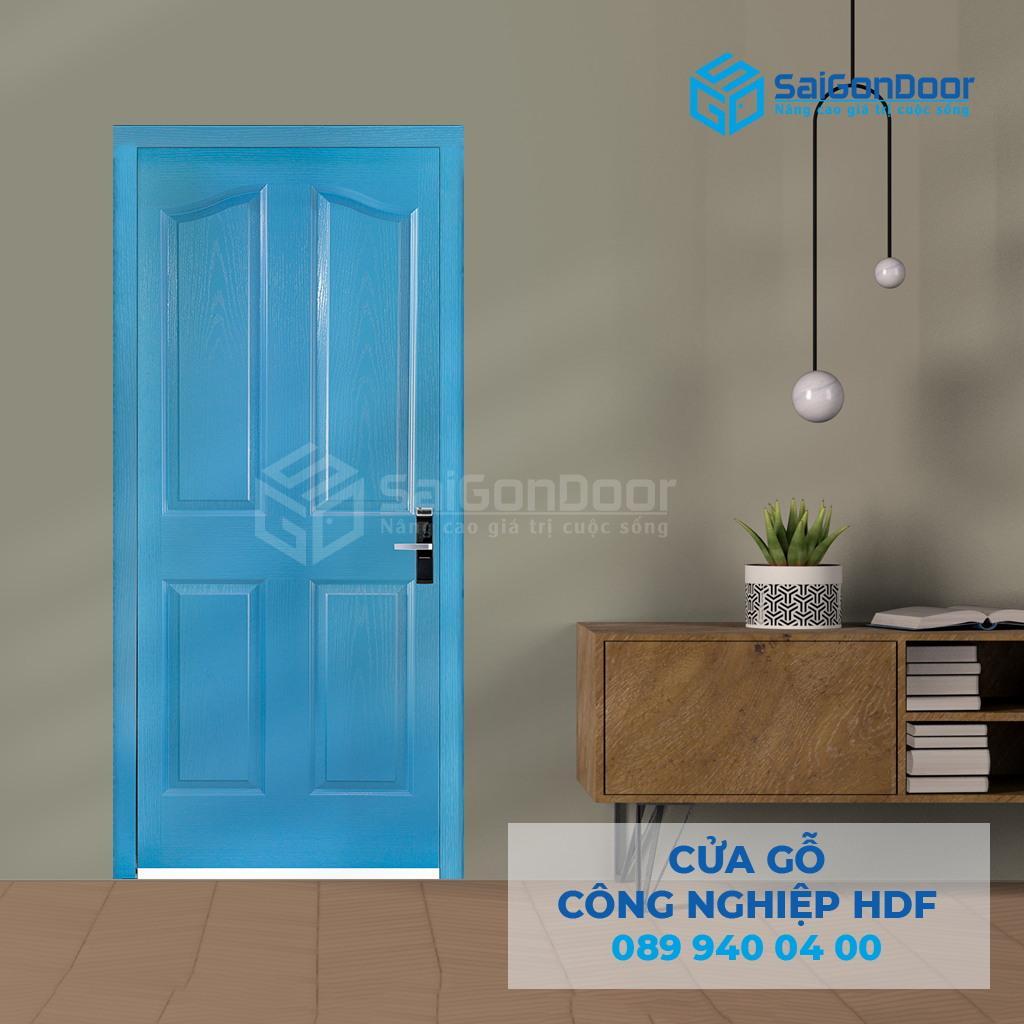 Cua-go-HDF-4A-C7-SGD.jpg