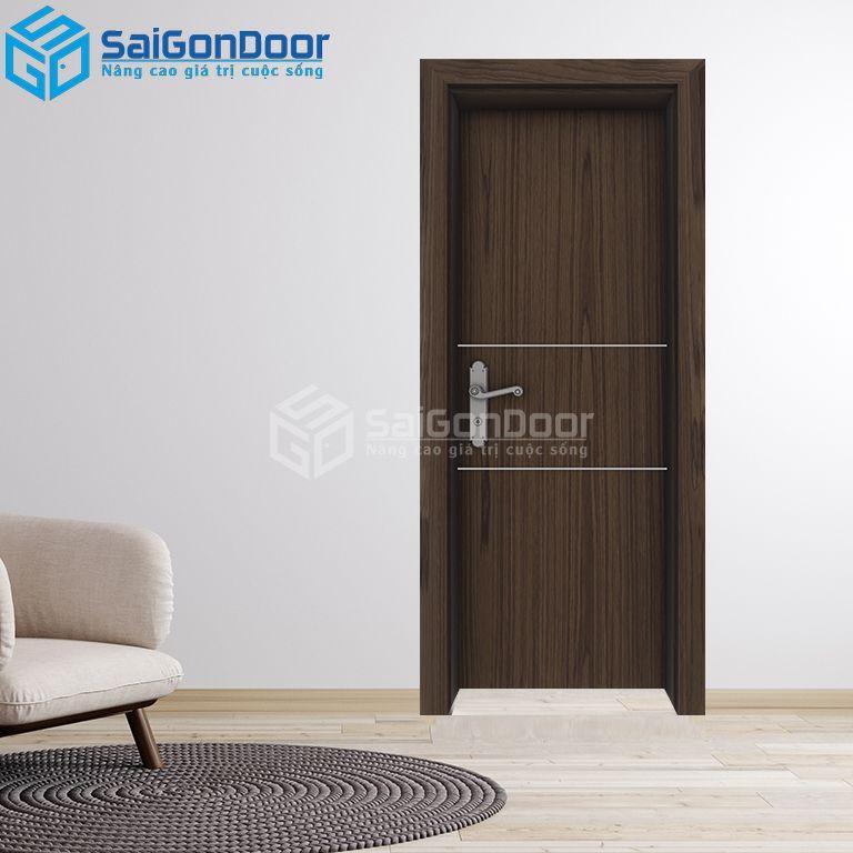 Cua-go-HDF-Laminate-P1R2bs-MDFL-SGD.jpg