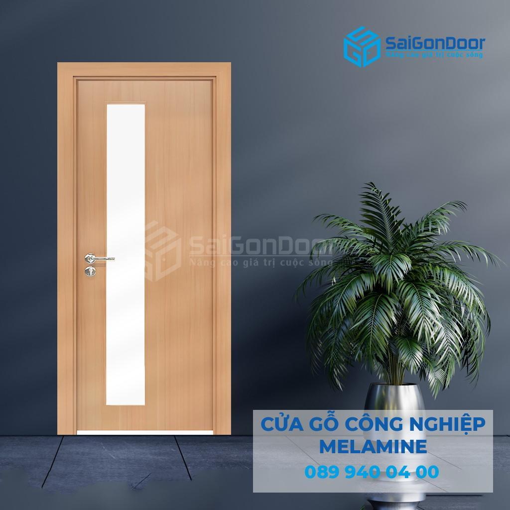 Cua-go-HDF-Melammine-P1G1-1-SGD.jpg