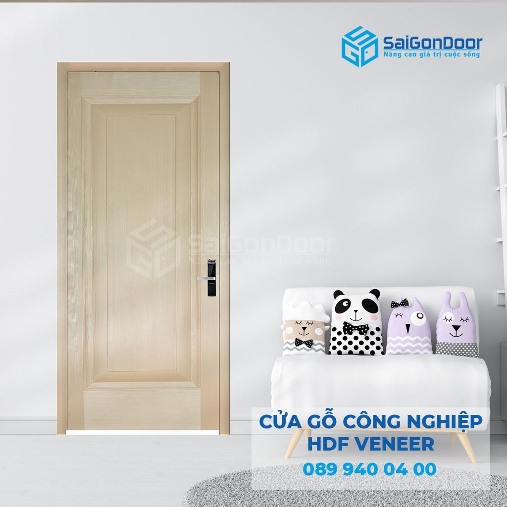 Cua-go-HDF-Veneer-1B-ash-SGD.jpg