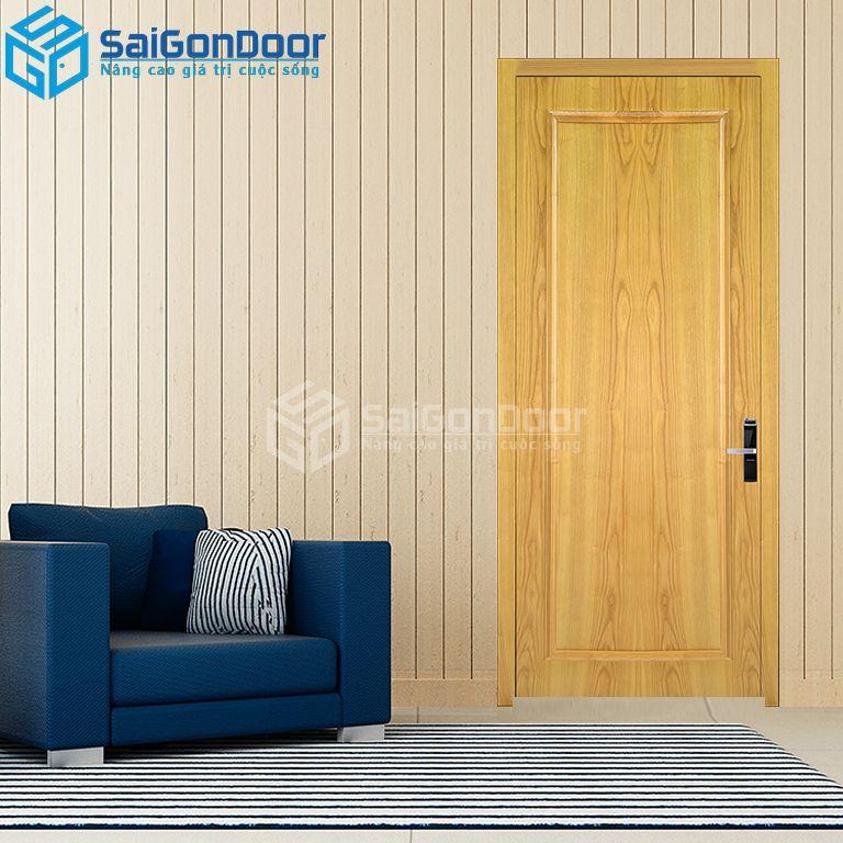 Cua-go-HDF-Veneer-1B-soi-2-HDFV-SGD.jpg