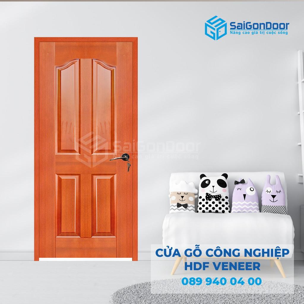 Cua-go-HDF-Veneer-4A-Cam-xe-2-SGD.jpg