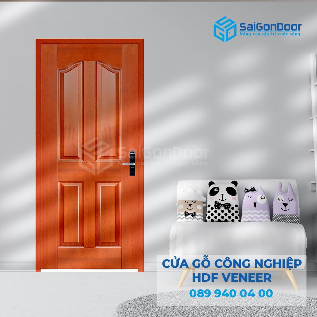 Cua-go-HDF-Veneer-4A-Cam-xe-3-SGD.jpg