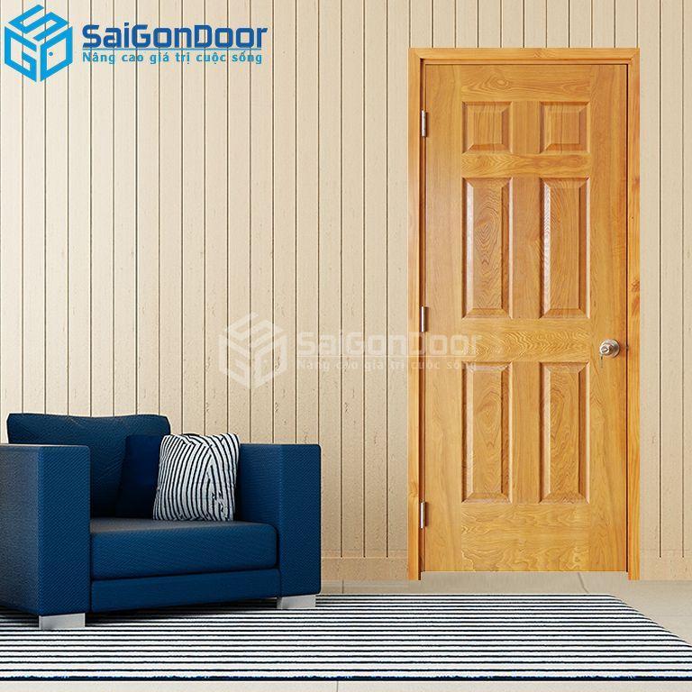 Cua-go-HDF-Veneer-6A-soi-2-HDFV-SGD.jpg