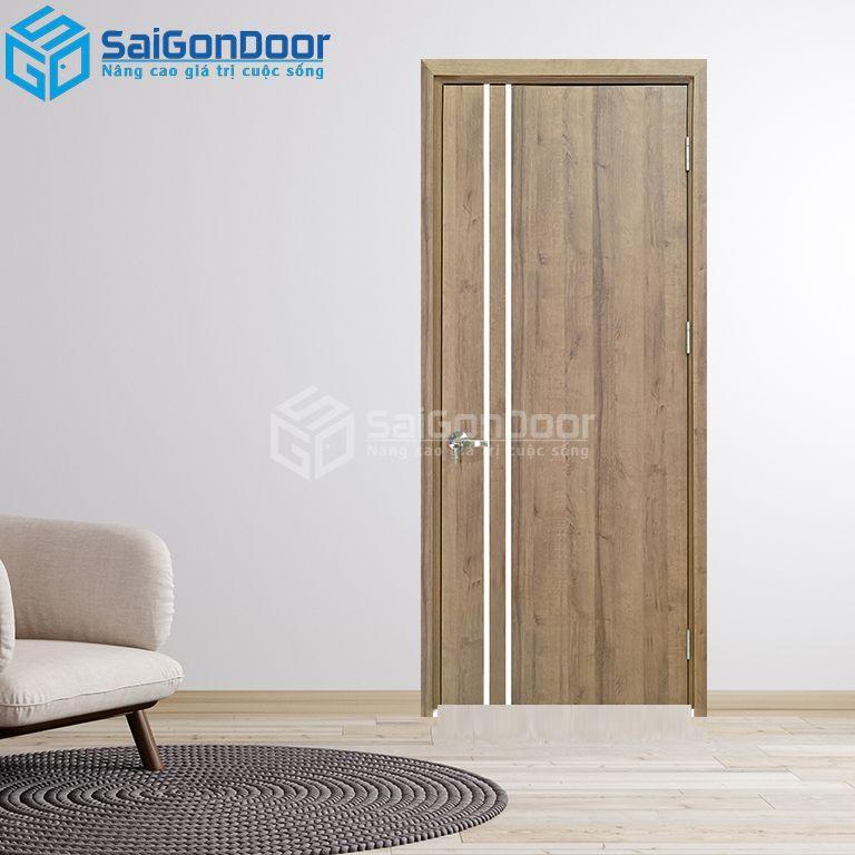 Cua-go-MDF-Laminate-P1R2-2-MDFL-SGD.jpg