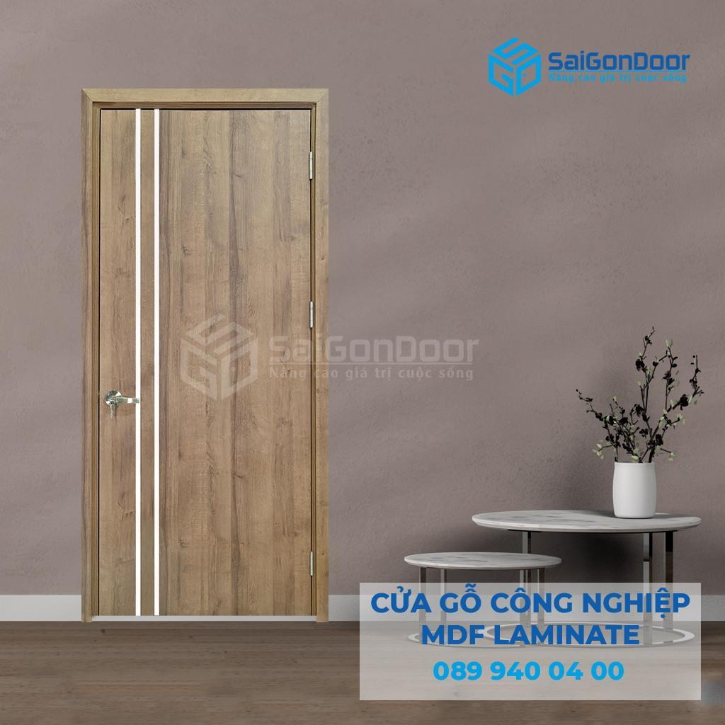 Cua-go-MDF-Laminate-P1R2-3-SGD.jpg